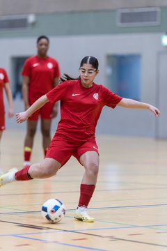 Bild 33 - wCJ Futsalmeisterschaft